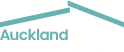auckland rooking