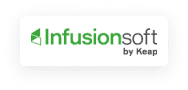 infusionsoft