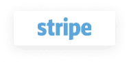 stripe