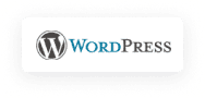 wordpress
